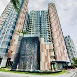 Penhouse giá diện tích 130m2, giá 10tỷ, sổ sẵn