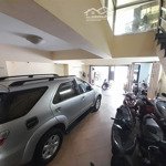 Siêu đẹp! ngang lớn 5,5m, hxh 6m phan đăng lưu, p3 - dt 5,5x15m, 5 tầng st chỉ 15 tỷ. 0909085296