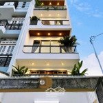 Bán nhà hxt 8m nguyễn hồng đào - bàu cát, p.14, dt(4m*16m, 5 tấm), giá chỉ: 11 tỷ còn thương lượng