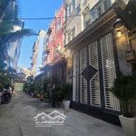 Cần bán gấp sang sổ trong ngày giá ưu đãi