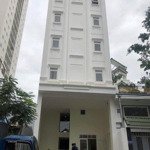 Nhà 2 mặt tiền 88 bạch đằng, tân bình - đầu tư sinh lời 70 triệu/tháng - lh 097.19.18.199