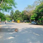 Rẻ nhất! không có hàng thứ 2 - lô đất bt - dt: 162m2 - giá quá rẻ chỉ 13 tỷ ~ 80 tr/m2