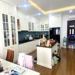 độc quyền! nhà mặt tiền bắc hải, quận 10 - 17 tỷ - lh 097.19.18.199