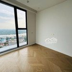 Bán căn hộ 3 phòng ngủ lumier riverside quận 2, dt 97m2 view sông giá 13.4 tỷ - 0911204455