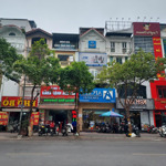 Bán nhà mặt phố yên hòa, trung kính, 26,8 tỷ, 60m2, 7pn, 5wc, cầu giấy, hà nội