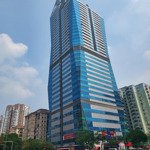 Bán gấp nhà mặt phố trần thái tông, 321 tỷ, 3280 m2, cầu giấy, hà nội