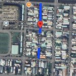 Bán đất lỗ giáng 24, hòa xuân, hướng đông 3,1tỷ, đường 5m5, 100m2, sạch đẹp, 0905818445 giá tốt