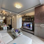 Diamond Residence - Tổ Ấm Hoàn Hảo Cho Gia Đình Bạn!