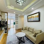 Siêu hot! chỉ 1 căn! tập thể mặt phố thái thịnh. 2.75 tỷ - 2pn riêng - 1wc khép kín - cực thoáng
