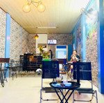Nhà 2 mt hẻm vip 178 phan đăng lưu, p3, phú nhuận (4,7x13,5m) - 3 tầng chỉ 11,5 tỷ. lh: 0913620151