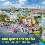 Cần bán căn vtđ2 - 37 vinhome ocean park 3 - giá tốt nhất khu vực