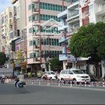 Tài sản rẻ nhất thị trường đường bùi đình túy: (22x 24m) cn: 420m2 xd hầm 10 tầng, giá đầu tư 40 tỷ