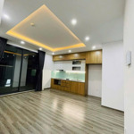 Bán ch 1pn, 54m2, 3,7 tỷ ở quang trung, hà đông, hn