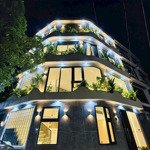 Nhà siêu đẹp chính chủ cần bán căn bùi đình túy p12 quận bình thạnh, 55m2, sổ hồng riêng