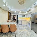 Nguyễn văn cừ 55m 7t 20.95 tỷ gia thuỵ long biên trung tâm gia thụy, ô tô tránh đỗ , kd.