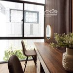 Nhà 4 tầng nguyễn phạm tuân hoà hải ngũ hành sơn. giáp biển.