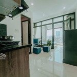 Toà ccmn lô góc lê quang đạo 2 mặt ô tô tránh, dừng đỗ, kd sầm uất, 110m, mt 9m, 19p 1n+1k, 28 tỷ