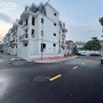 Chính chủ bán nhà đẹp ngô gia tự.nam đuống.long biên.phân lô.gara ôtô.full nội thất cao cấp 12 tỷ