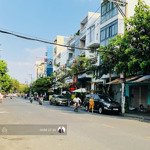Mặt tiền nguyễn phúc chu- tân bình 75m-4tầng ngang 5 nhỉnh 13 tỷ