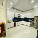Bán nhà đẹp ngay khu phan xích long - khu phố ẩm thực giá chỉ 8,5 tỷ