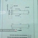 Hót nhất lúc này quá rẻ!!! hẻm 4m đường đồng đen,p14,tân bình.dt 3.3x16- dtcn 50m2- giá chỉ 5.2 tỷ
