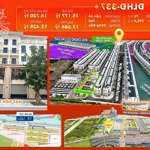 độc quyền quỹ ngoại giao tại vinhomes ocean park 3, giảm sốc đến 14,5%, lãi suất 0% trong 30 tháng!