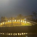 Biệt thự nhà giá chủ đầu tư hàng hiếm 180m2