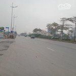 Mặt phố lý sơn - kinh doanh - vỉa hè to giá 12 tỷ