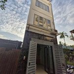 Chính chủ bán nhà dân xây chắc kiên cố ỷ la dương nội hà đông 0929656188