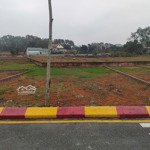 Chính chủ gửi bán 64m2 tại thôn tân phúc xã sơn đông sơn tây hà nội