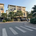 Chính chủ bán ngôi nhà tâm huyết của 2 vợ chồng để chuyển công tác - tại vsip - từ sơn - bắc ninh
