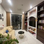 Ban quản lý precia chuyển nhượng các căn 1pn 3tỷ4, 2pn 4tỷ3, đặc biệt 3pn 1 căn duy nhất 5.6 tỷ