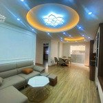 Bán cc 90m2, 4,8 tỷ tại ct5b văn khê, hà đông, hn