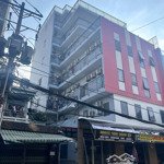 Nhà hẻm xe hoi giá hợp lý nội thất cao cấp
