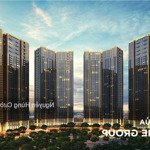 Quỹ căn hộ giá rẻ độc quyền sunshine city ciputra - em cường 0976044111