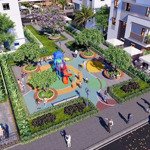 Sở hữu ngay nhà phố với số vốn từ hơn 2 tỷ đồng tại vsip - từ sơn ngay cạnh hà nội