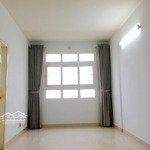 Cak kết đúng giá - căn hướng đông nam, view landmard, tầng trung tại sunview town lh: 0936027033