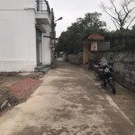 Bán gấp nhà 51m2 x 3 tầng vạn phúc - thanh trì, ô tô tránh, tầm tiền hiếm