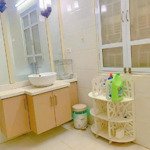 Bán cc 3pn, 3wc, 120m2, đường yên ninh, ba đình, hà nội, giá thỏa thuận