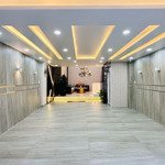 Chốt deal hời ! 91,4m2 dưới 2 tỷ ở tân kỳ tân quý shr