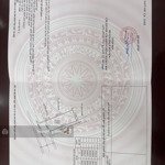 Bán lô góc 2 mặt thoáng 65m2 mặt đường trải nhựa tại tp thủy nguyên giá quá tốt để đầu tư.