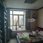 Cần bán chung cư new saigon giá 2,99 tỷ, 100m2 lh 0907 876 086