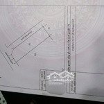 Bán dãy trọ đẹp long kp1, long bình tân, biên hòa, đồng nai