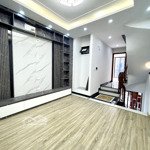 Nhà đẹp như hình phố ngô quyền thông sang kđt ngô thị nhậm 4t-43m2 thoáng vĩnh viễn oto đỗ cách 50m