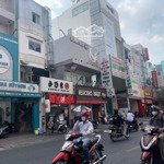 Giảm sâu bán gấp mặt tiền chợ thị nghè, giáp quận 1, dt: 4mx17m.giá bán 15,5 tỷ tl