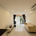 Cho thuê căn hộ dt lớn nhất celadon city 141m2 - 3pn+1 2wc, full nt, bao phí quản lý,chỉ 22triệu/th