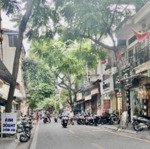 Bán nhà - phố lương yên-55 m2-4 tầng-mặt tiền bề thế- nhà kỹ sư thiết kế-full nội thất ở ngay