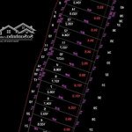Chỉ nhỉnh tỷ có ngay 103 fun thổ cư tại quốc oai hà nội