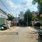 Hiếm! lô đất trống mt ngay phan xích long - vạn kiếp (4,4x15m) tiện xây mới 5 tầng. giá 18,5 tỷ tl