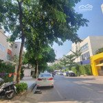 Chính chủ bán lô đất dịch vụ. khu vạn phúc. hà đông.